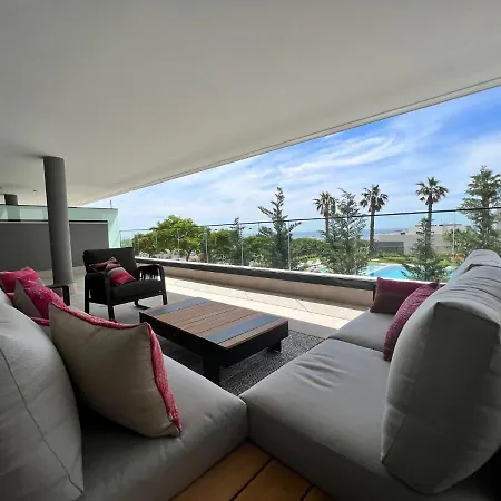 Mesas Homes Luxury 4 Bed Near The Sea And Port * Estepona