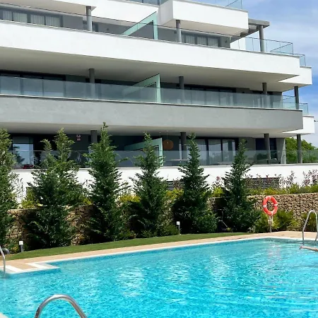 Mesas Homes Luxury 4 Bed Near The Sea And Port